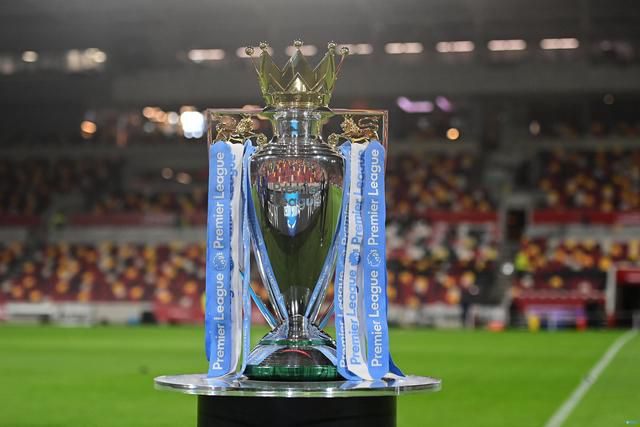 日本韩国偷拍视频